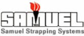 samuel strapping systems