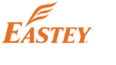 eastey enterprises