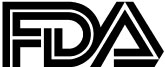 u.s. food and drug administration