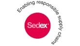 sedex