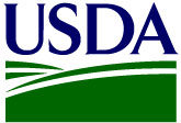 USDA